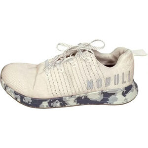 NoBull MATRYX® Golf Athletic Tennis Shoe